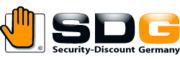 security-discount.info